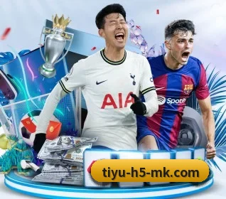 MK体育 APP 界面(MKSPORTS)