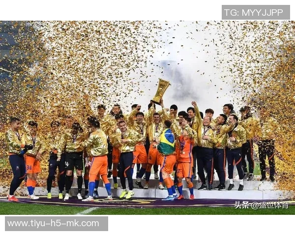 海港外援五人组即将全员离队2024年足协杯冠军梦或将破灭