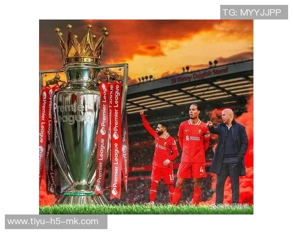 基于17个变量分析英格兰顶级俱乐部排名揭晓利物浦曼联名列前茅