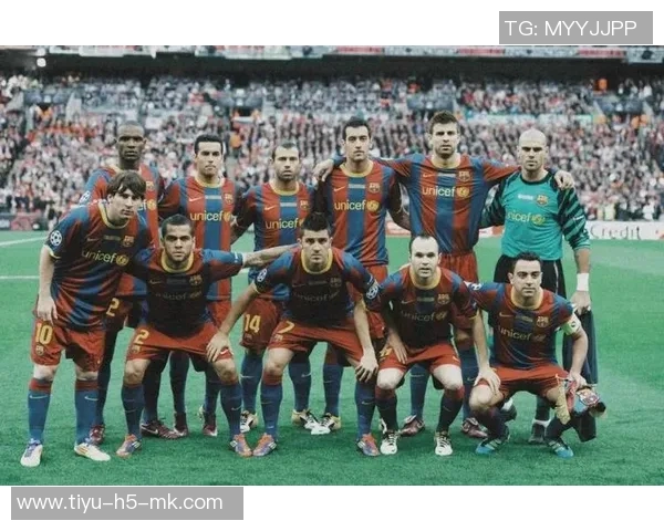 维蒂尼亚分享与伊涅斯塔合影感慨与足球巨星同框的幸运时刻