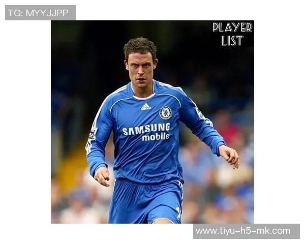 鲁尼称赞桑乔替补表现出色有效撕扯切尔西防线展现实力