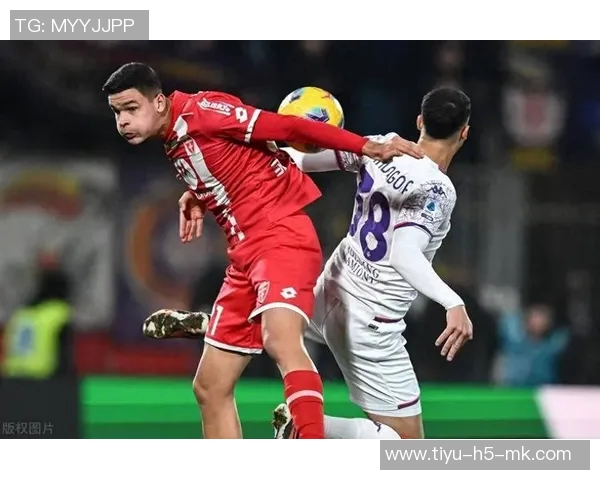 佛罗伦萨惨遭滑铁卢上赛季第六今季仅获一胜垫底意甲九分难求