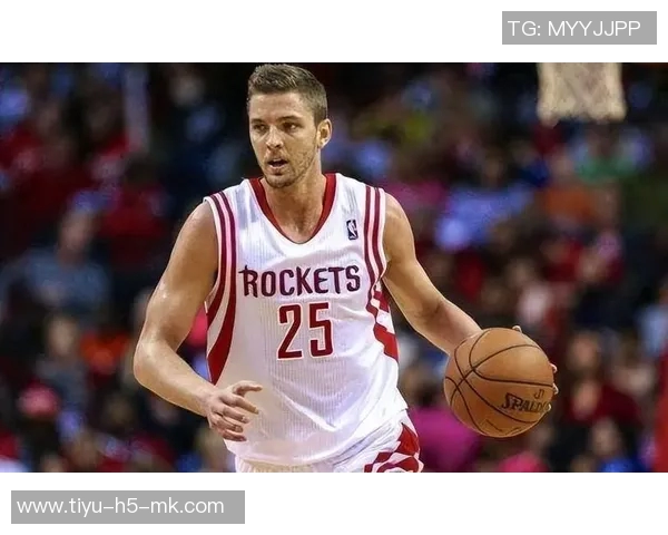 帕森斯分析巴特勒加盟勇士与追梦库明加的矛盾局势必有一人离队