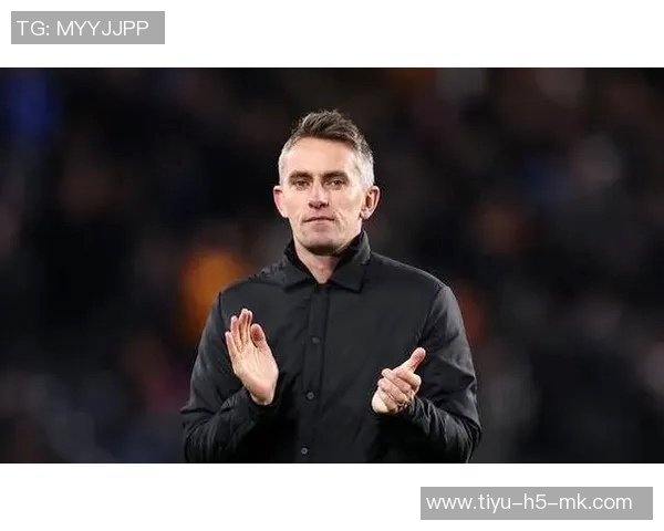 海廷加加盟热刺担任助教圣诞节前接受弗兰克亲自面试