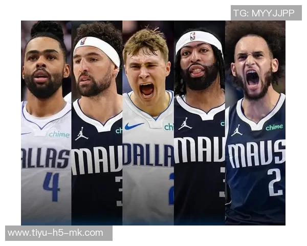 独行侠迎战步行者濃眉与布威出战加福德莱夫利缺阵继续影响球队表现