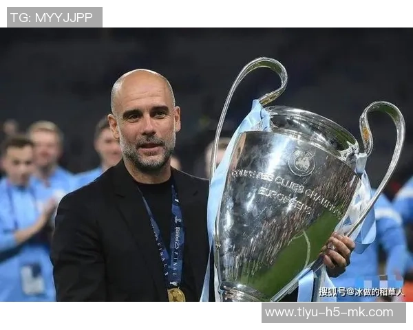 阿奇福德本赛季NCAA三项命中率惊人达200俱乐部成就引发关注