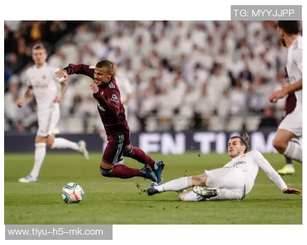 马塞洛重返赛场本周代表SkullFC出战国王联赛期待精彩表现