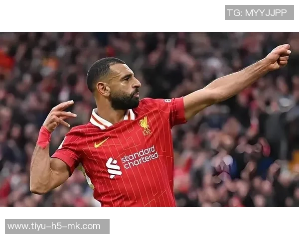 伊萨克在利物浦表现不佳触球射门数据显著下降对比纽卡分析